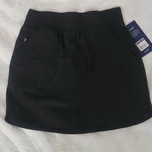Marika tennis skirt/skort